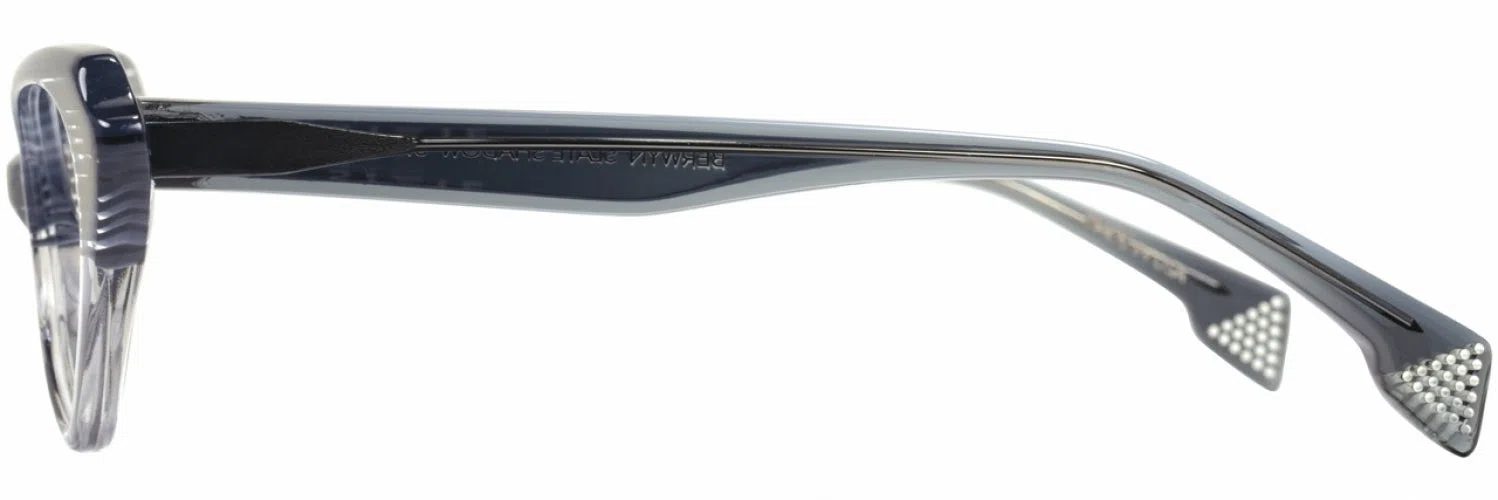 STATE Optical Co. BERWYN Eyeglasses - view 15